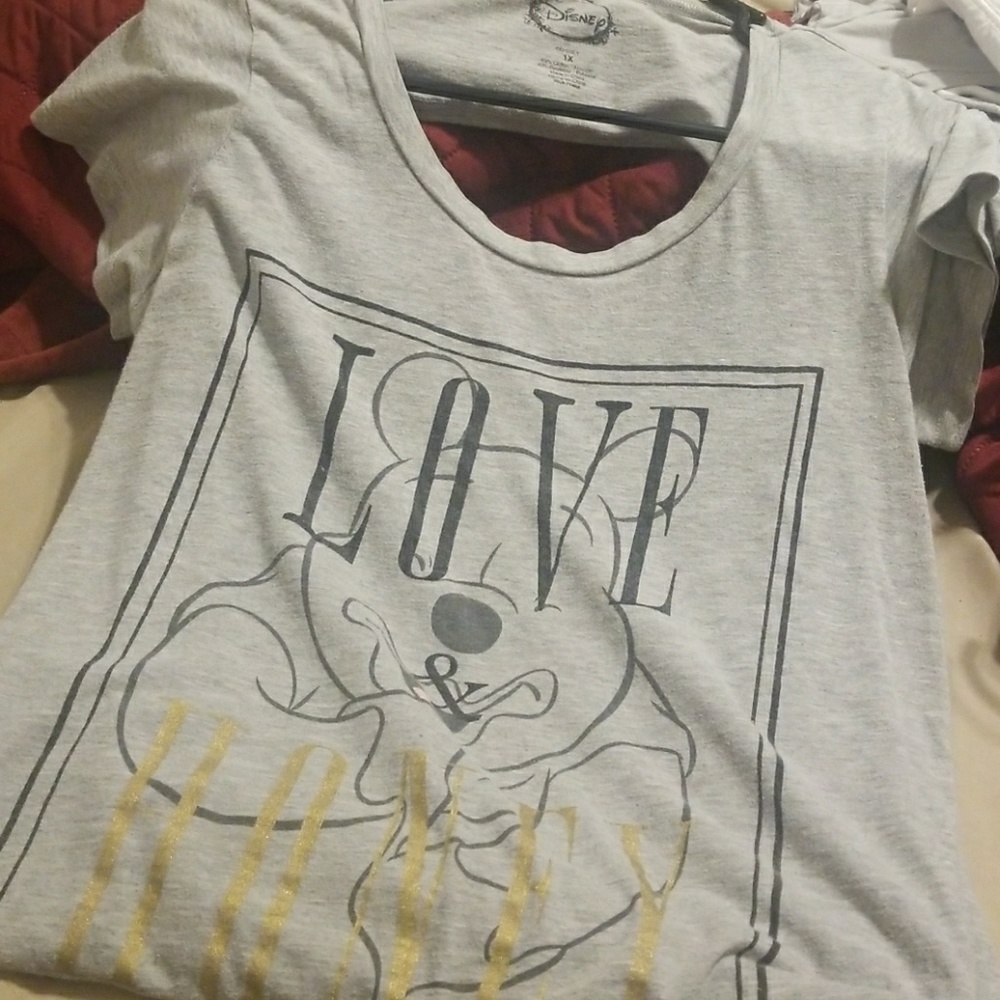 Shirt
